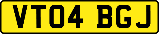 VT04BGJ