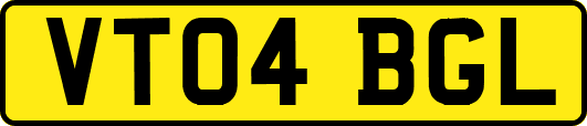 VT04BGL