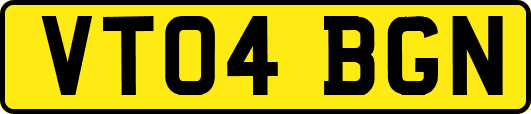 VT04BGN