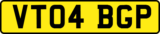 VT04BGP