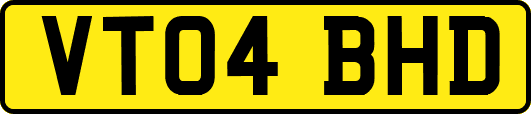 VT04BHD