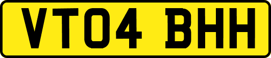 VT04BHH