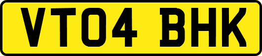 VT04BHK