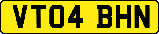 VT04BHN