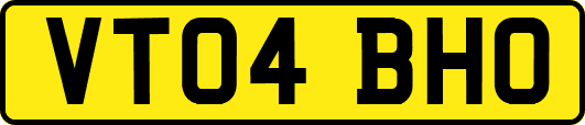 VT04BHO