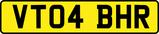 VT04BHR