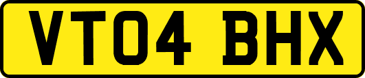 VT04BHX
