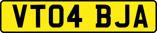 VT04BJA