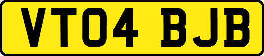 VT04BJB
