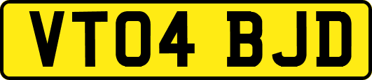 VT04BJD