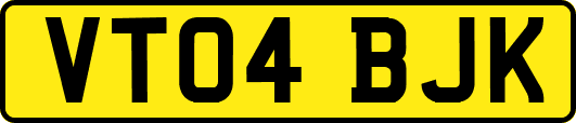 VT04BJK