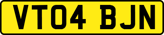 VT04BJN