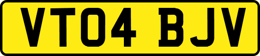 VT04BJV