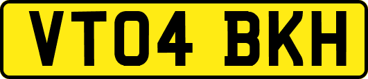 VT04BKH