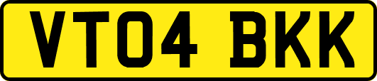 VT04BKK