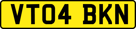 VT04BKN