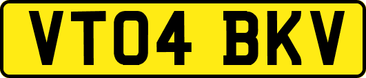 VT04BKV
