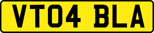 VT04BLA