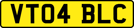 VT04BLC