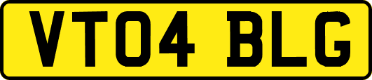 VT04BLG