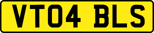 VT04BLS