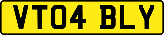 VT04BLY