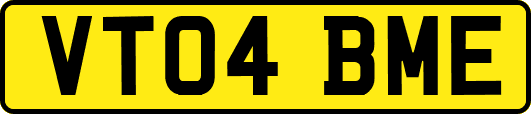 VT04BME