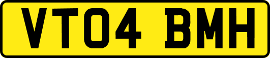 VT04BMH