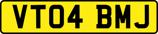 VT04BMJ