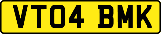 VT04BMK