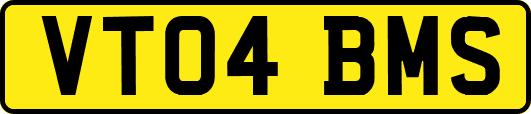 VT04BMS