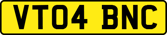 VT04BNC