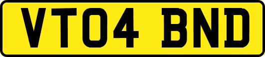 VT04BND