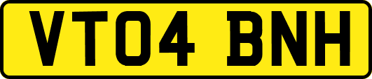 VT04BNH
