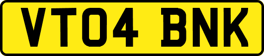 VT04BNK