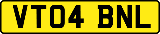 VT04BNL