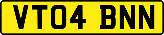 VT04BNN