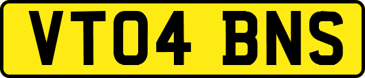 VT04BNS