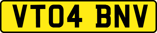 VT04BNV