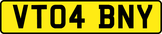 VT04BNY
