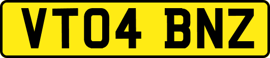 VT04BNZ