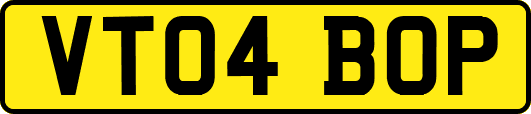 VT04BOP