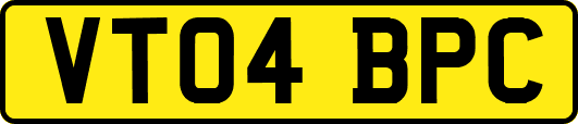 VT04BPC