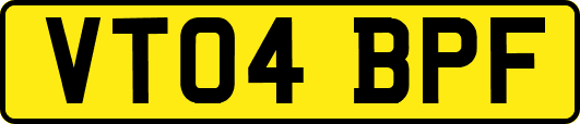 VT04BPF