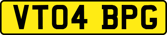 VT04BPG