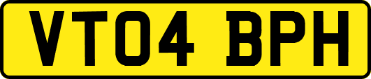 VT04BPH