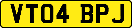 VT04BPJ