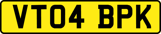 VT04BPK