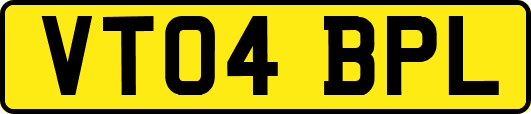 VT04BPL