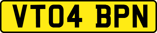 VT04BPN